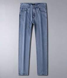 Picture of LV Jeans Long _SKULVsz29-428qx363311726